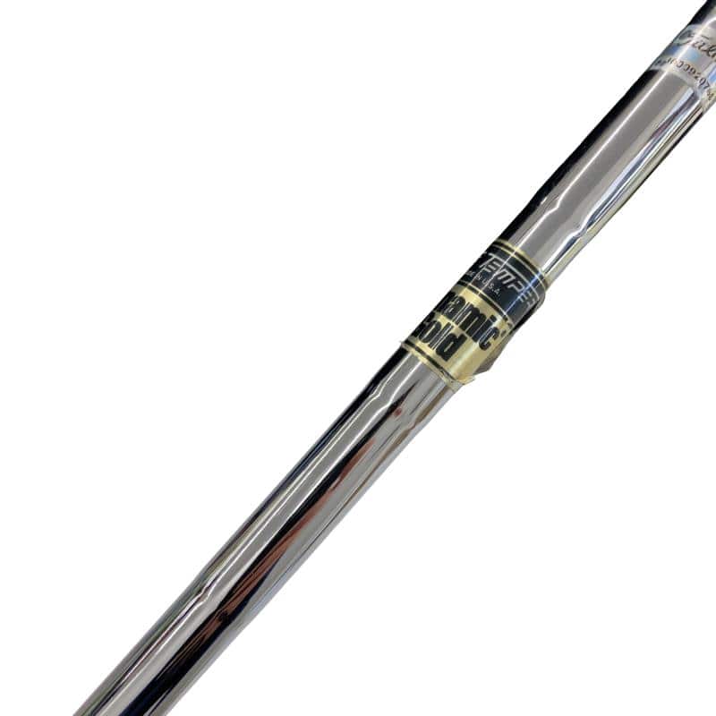 �u�n�j�d�x�@�r�o�h�m�@�l�h�k�k�d�c�@�r�l�V�@�c�A�[�N�����@�T�U°�^�P�O°�r