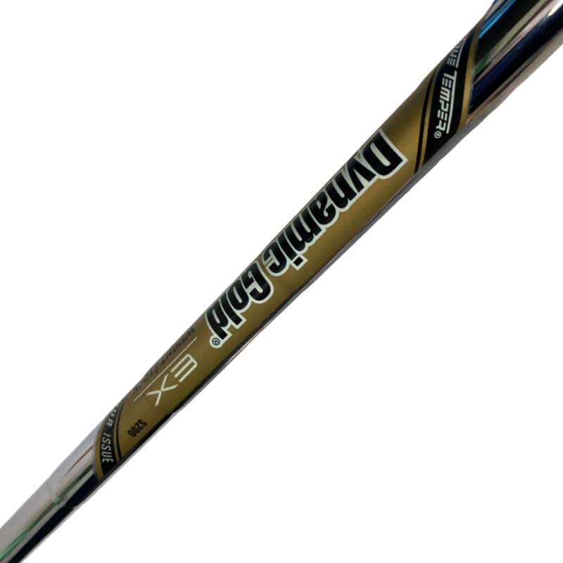 �s�s�@�e�n�q�f�d�c�@�l�h�k�k�d�c�@�v�d�c�f�d�@�c�A�[�u���b�N�@�T�S°