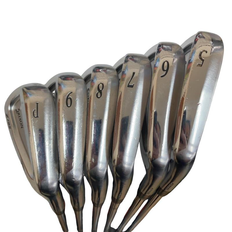 �r�q�h�w�n�m�@�y�V�W�T�@�@�U�r�i���{���F�U�{�Z�b�g�j