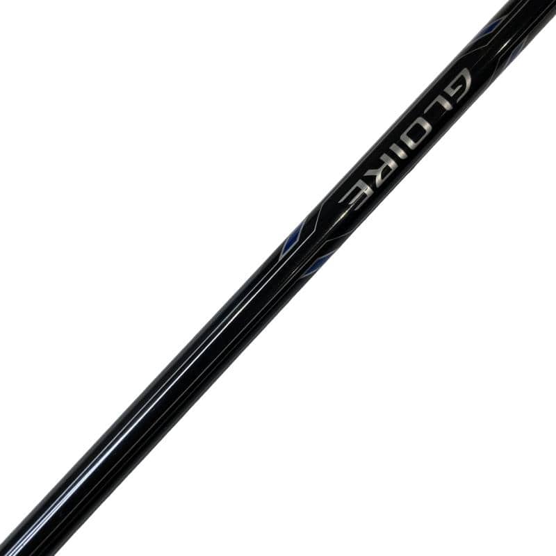 �f�k�n�h�q�d�@�e�i�Q�O�P�U�j�@�T�v