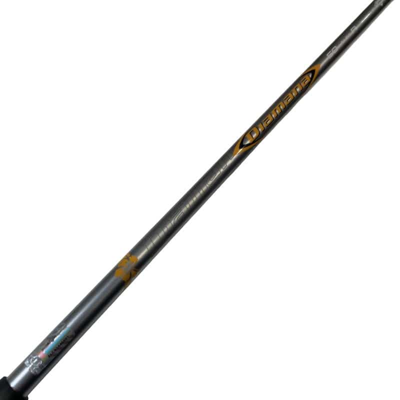 �l�`�u�q�h�j�@�t�S