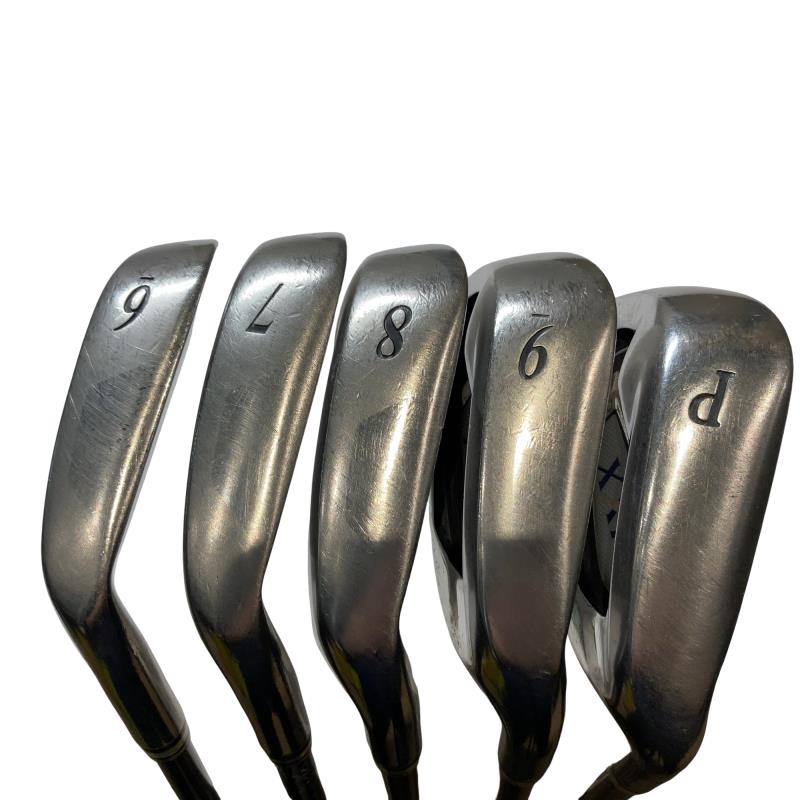 �w�w�h�n�i�Q�O�P�Q�j�@�T�r�i���{���F�T�{�Z�b�g�j