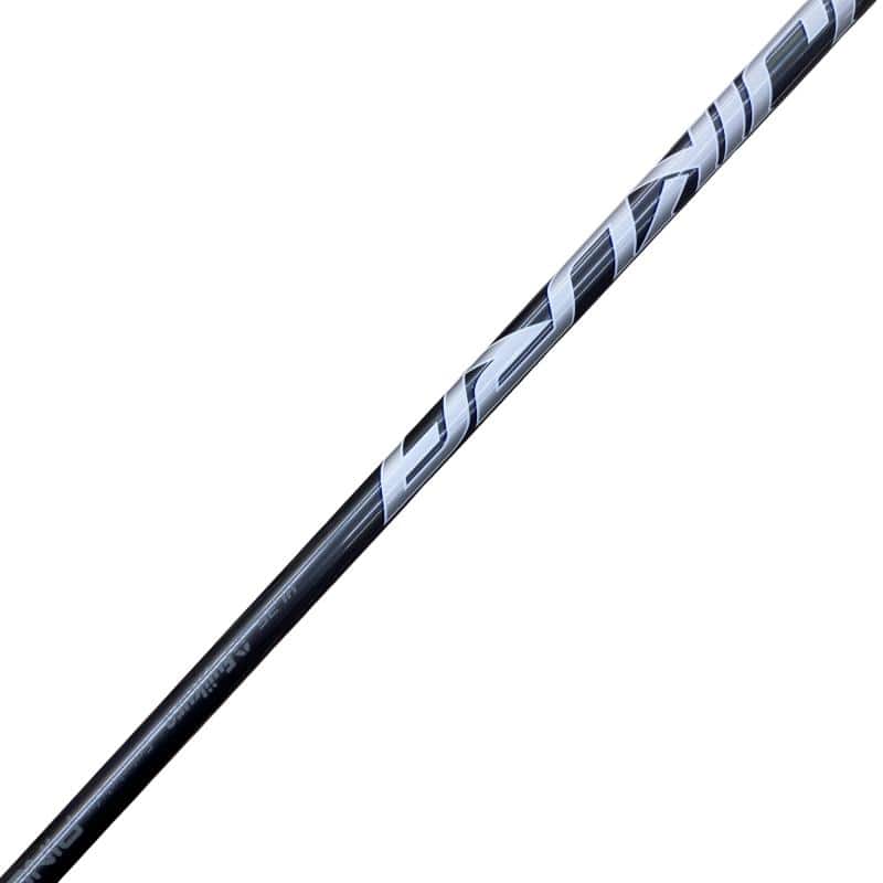 �f�S�S�O�@�j�@�P�Q°