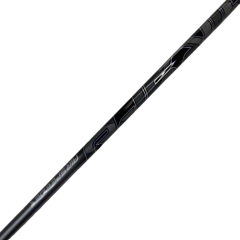 �u�n�j�d�x�@�r�o�h�m�@�l�h�k�k�d�c�@�r�l�P�O�@�c�A�[�N�����@�T�W°�^�P�Q°�c