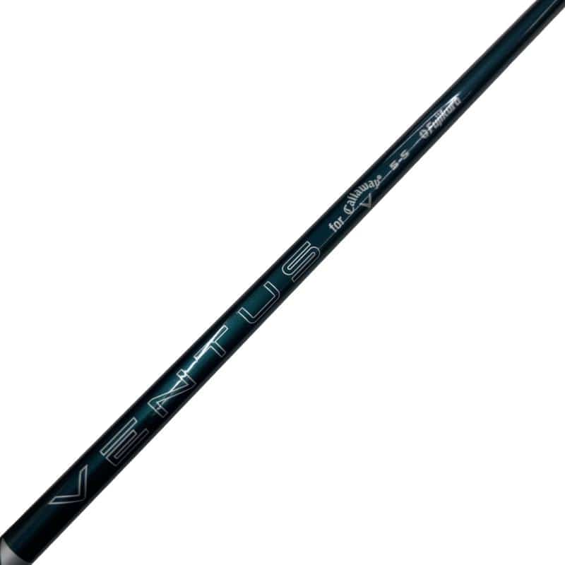 �d�k�x�s�d�@�w�@�P�O�D�T°