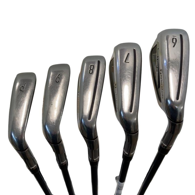 �r�h�l�Q�@�l�`�w�@�@�T�r�i���{���F�T�{�Z�b�g�j