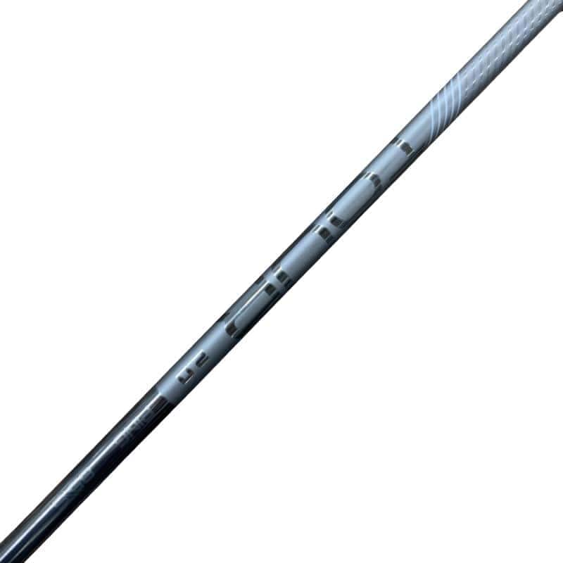 �f�S�R�O�@�t�R