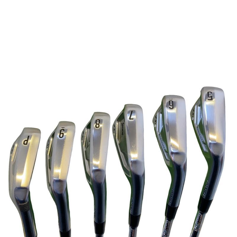 �r�q�h�w�n�m�@�y�w���@�b�n�l�a�n�@�@�U�r�i���{���F�U�{�Z�b�g�j