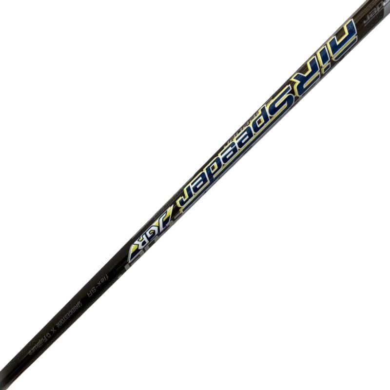 �s�n�t�q�@�a�@�i�f�q�i�Q�O�P�X�j�@�P�O�D�T°