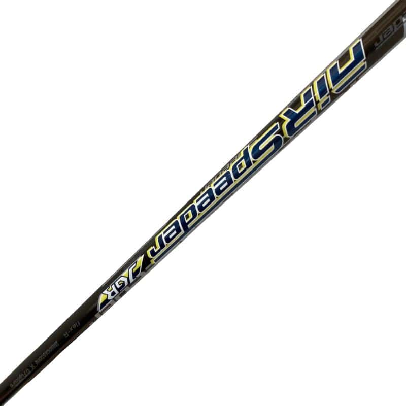 �s�n�t�q�@�a�@�i�f�q�i�Q�O�P�X�j�@�R�v