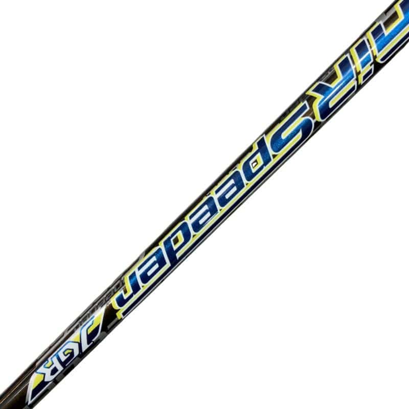 �s�n�t�q�@�a�@�i�f�q�i�Q�O�P�X�j�@�t�S