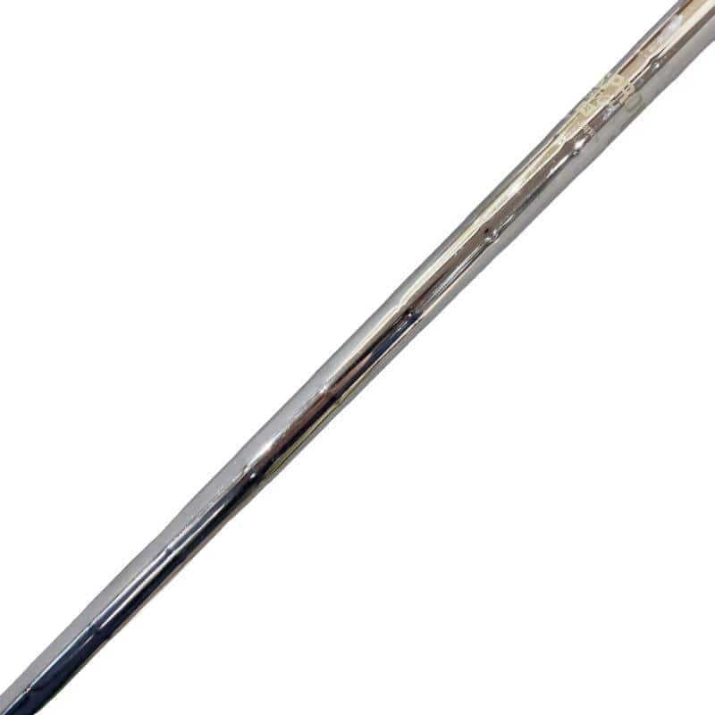 �s�n�t�q�@�a�@�w�v�|�Q�i�Q�O�P�W�j�@�T�Q°�^�P�O°