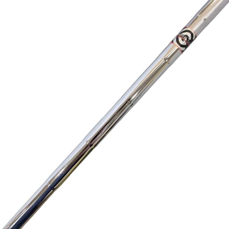 �b�����������������@�r�l�`�q�s�@�r�n�k�d�@�s�x�o�d�|�r