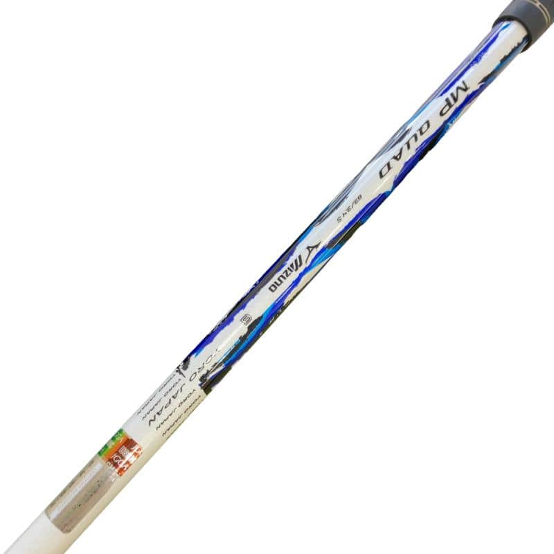 �l�o�@�b�q�`�e�s�@�T�P�R�@�P�O�D�T°