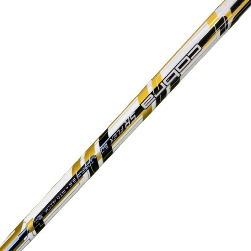 �����������@�e�k�x�|�y�@�t�R�|�S�i�u���b�N�j