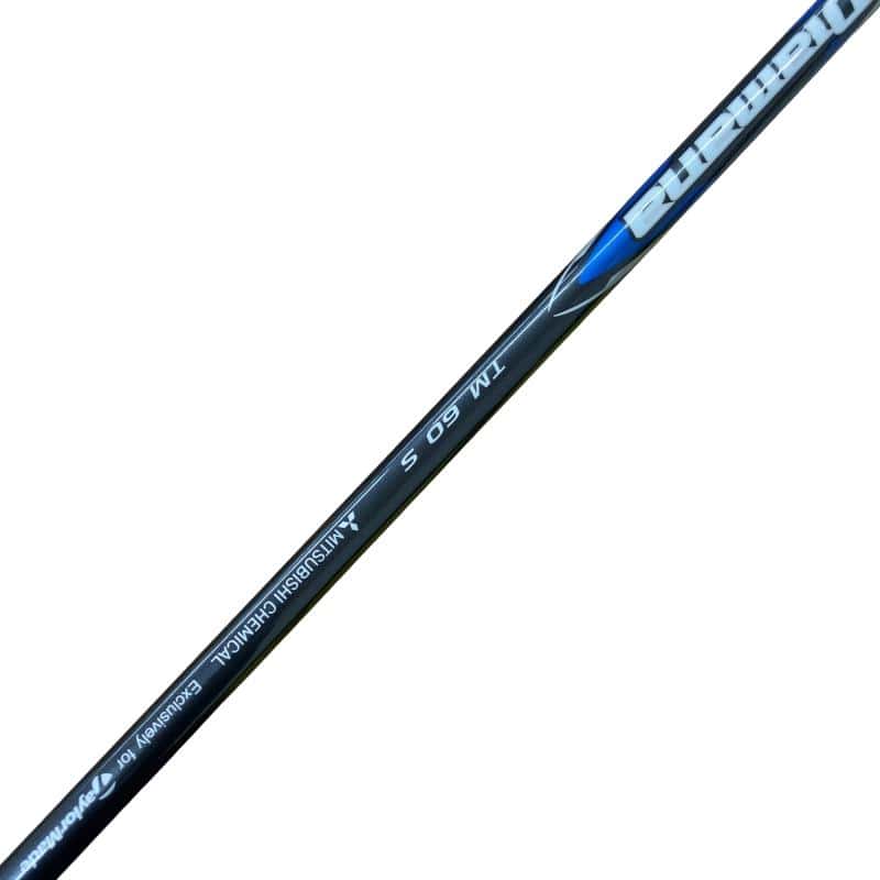 �p���R�T�@�l�`�w�@�t�S