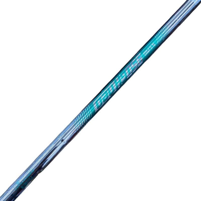 �n�o�t�r�@�r�o�@�N�����@�T�O°�^�P�O°�r