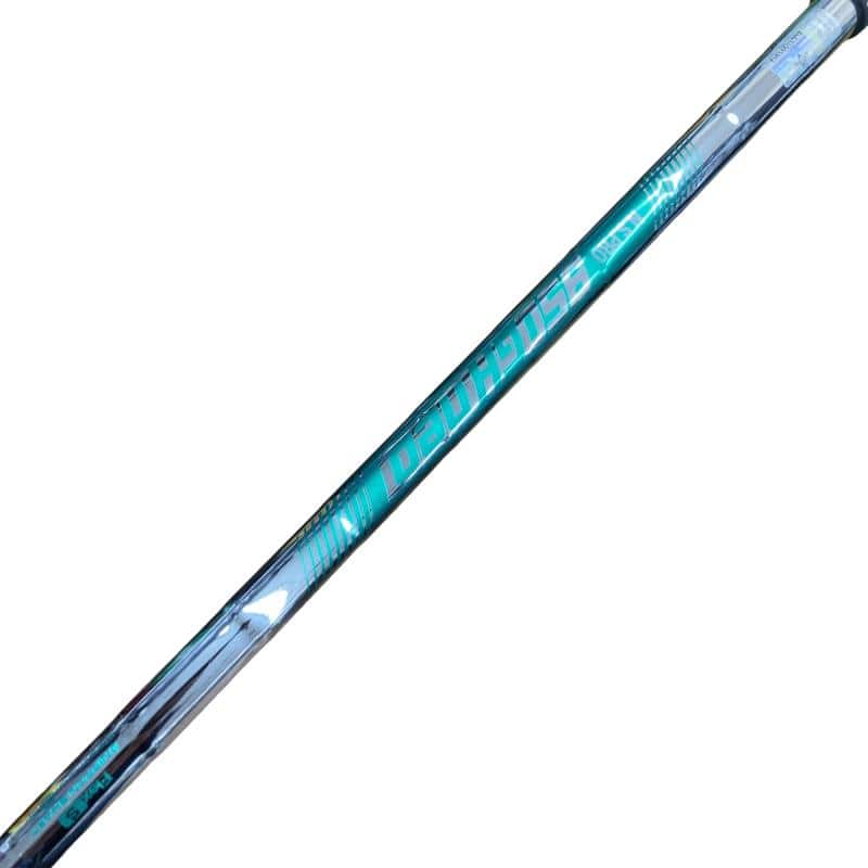 �n�o�t�r�@�r�o�@�N�����@�T�U°�^�P�O°�r