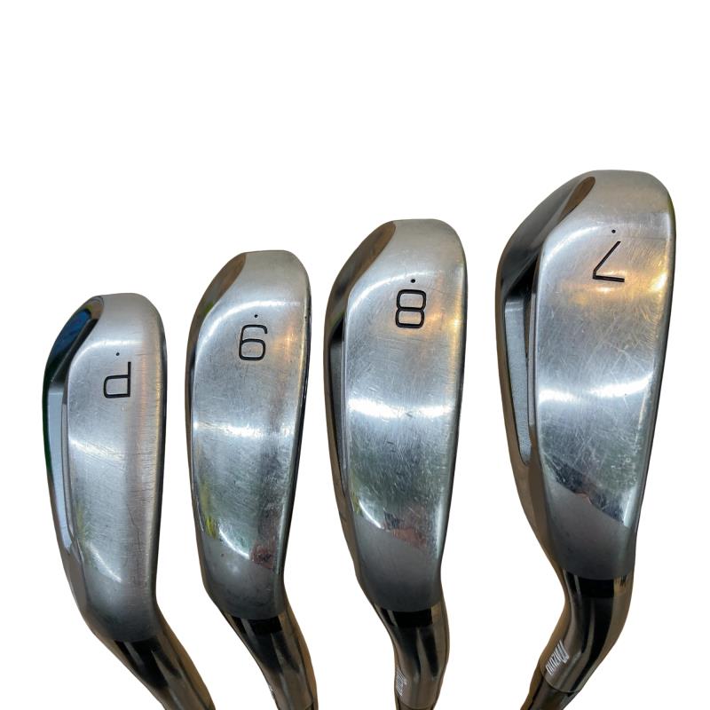 �i�o�w�@�d�h�h�h�@�U�r�i���{���F�S�{�Z�b�g�j