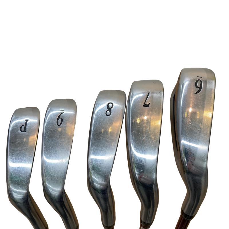 �w�w�h�n�i�Q�O�Q�Q�j�@�T�r�i���b�h�j�i���{���F�T�{�Z�b�g�j