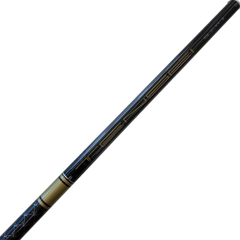 �q�n�f�t�d�@�r�s�@�l�`�w�@�k�r�@�P�O�D�T°