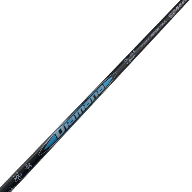 �r�q�h�w�n�m�@�y�w���@�R�v