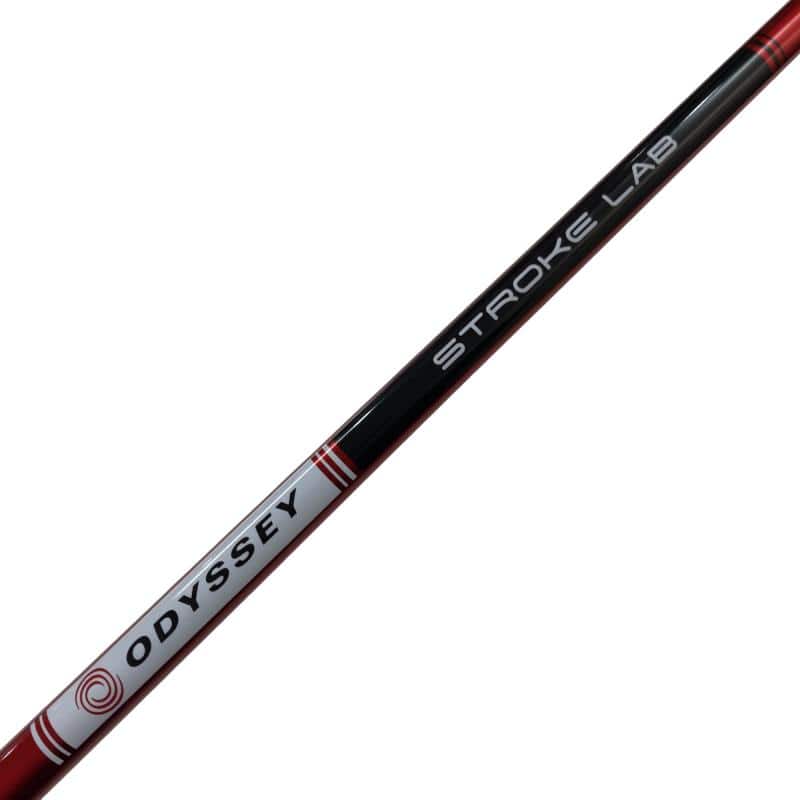 �v�g�h�s�d�@�g�n�s�@�n�f�@���T�@�R�S�C���`