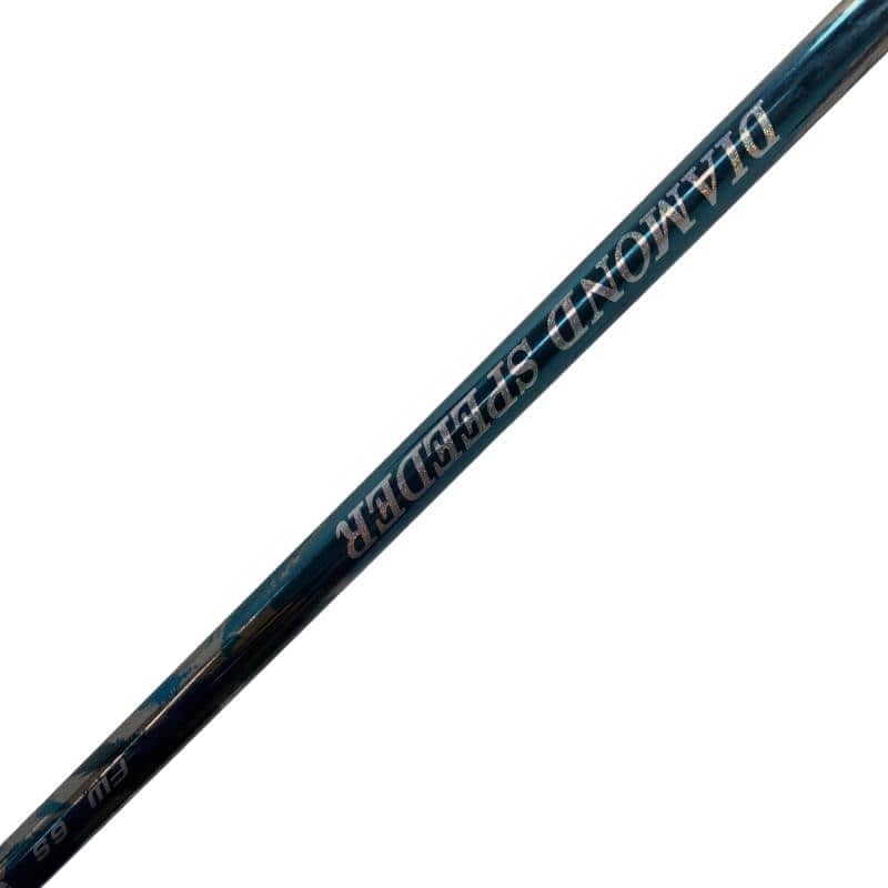 �d�o�n�m�@�`�e�|�Q�T�V�@�T�v