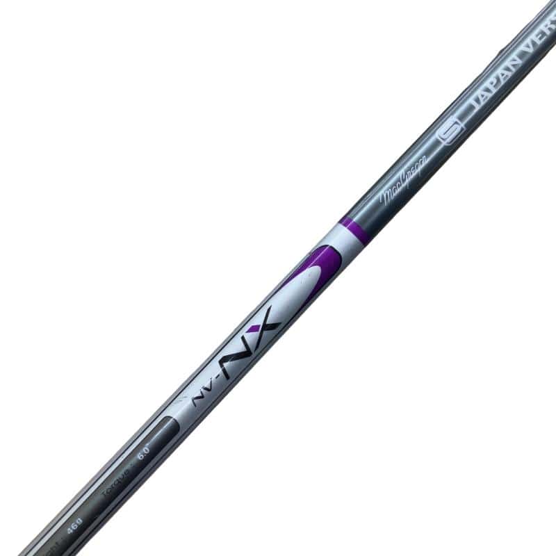 �l�`�b�s�d�b�@�m�u�|�m�w�@�P�P�D�T°�@���f�B�[�X