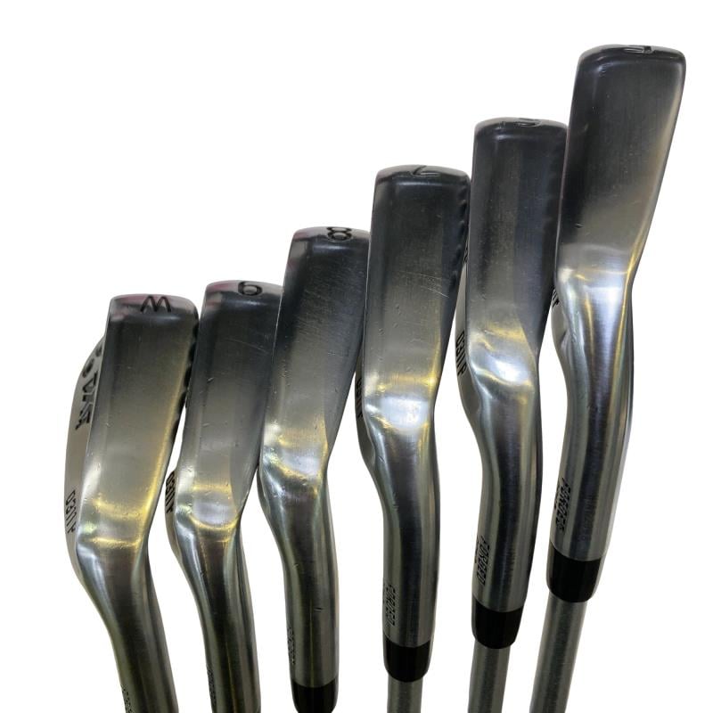 �o�w�f�@�O�R�P�P�o�@�f�d�m�Q�@�U�r�i���{���F�U�{�Z�b�g�j