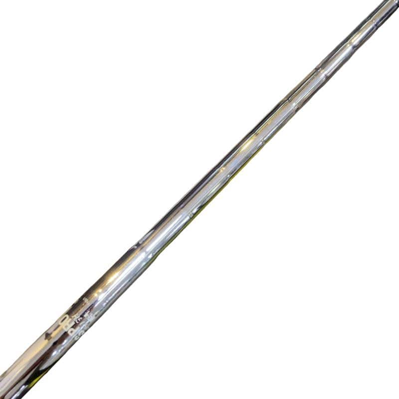 �u�n�j�d�x�@�e�n�q�f�d�c�i�Q�O�P�X�j�@�u���b�N�@�T�O°�^�P�O°�e