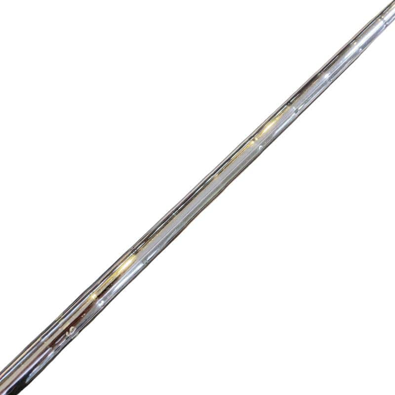 �u�n�j�d�x�@�e�n�q�f�d�c�i�Q�O�P�X�j�@�u���b�N�@�T�S°�^�P�O°�l