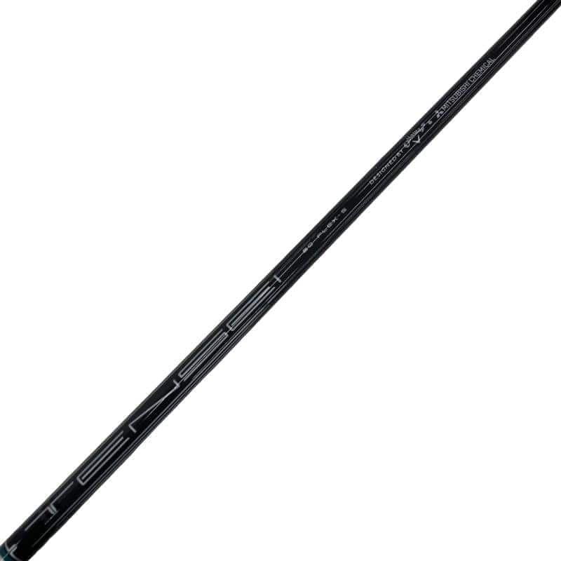 �d�k�x�s�d�@�������@�@�X°