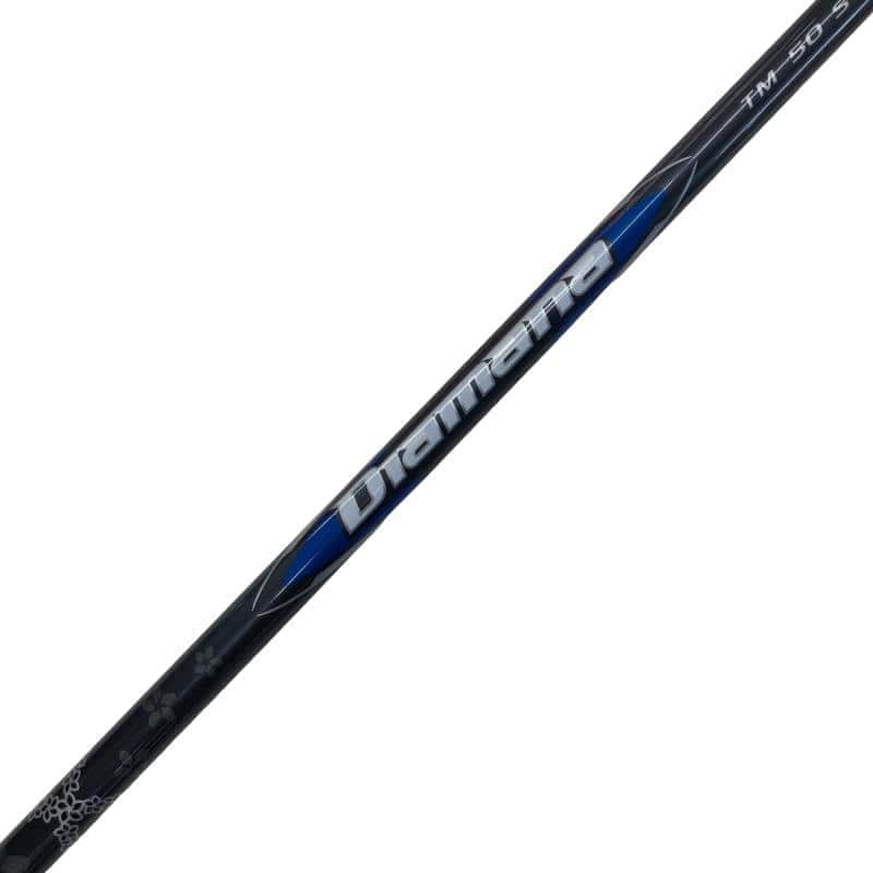 �p���R�T�@�l�`�w�@�T�v