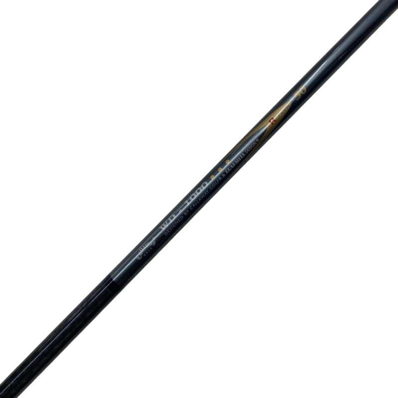 �d�E�q�E�b�@�h�h�h�@�b�e�@�P�P�D�T°