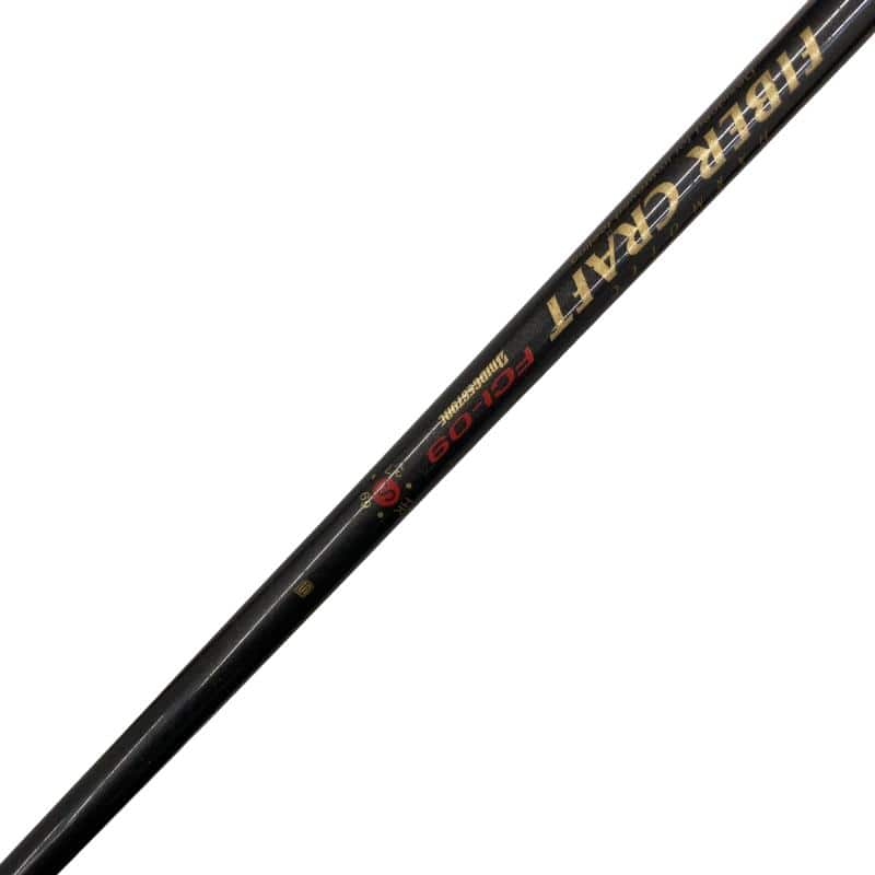 �s�n�t�q�r�s�`�f�d�@�u�R�O�O�O�@�r�v