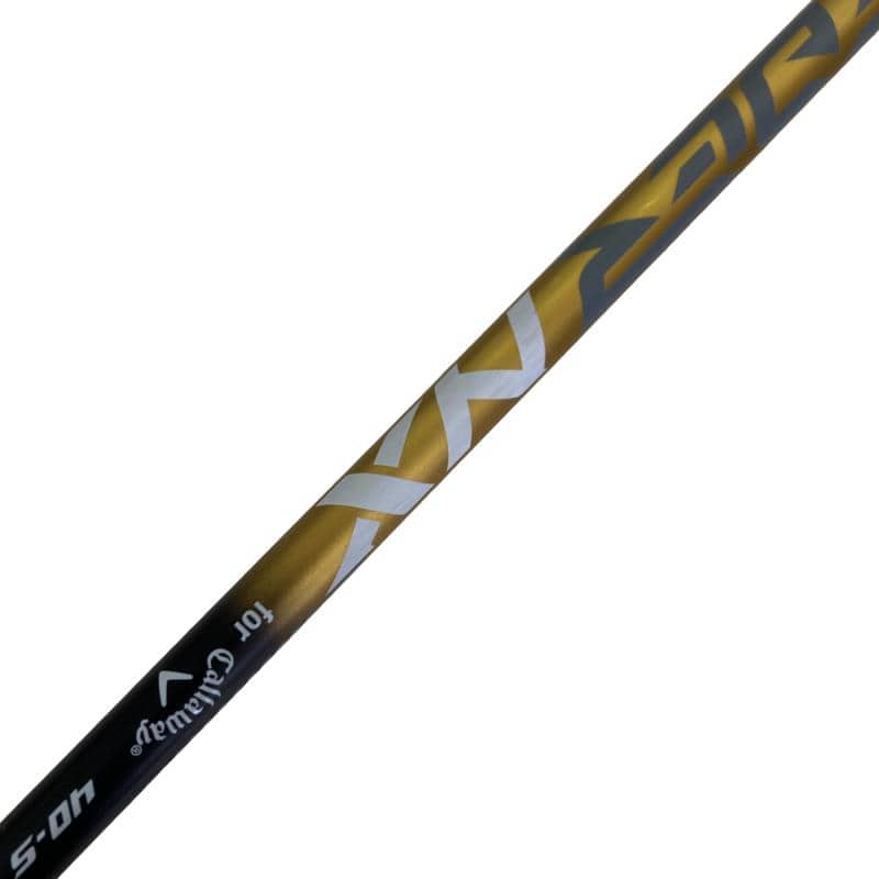 �q�n�f�t�d�@�r�s�@�l�`�w�@�e�`�r�s�@�t�R