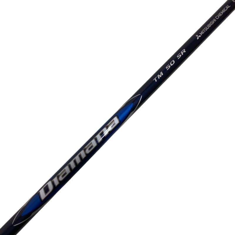 �p���P�O�@�R�v