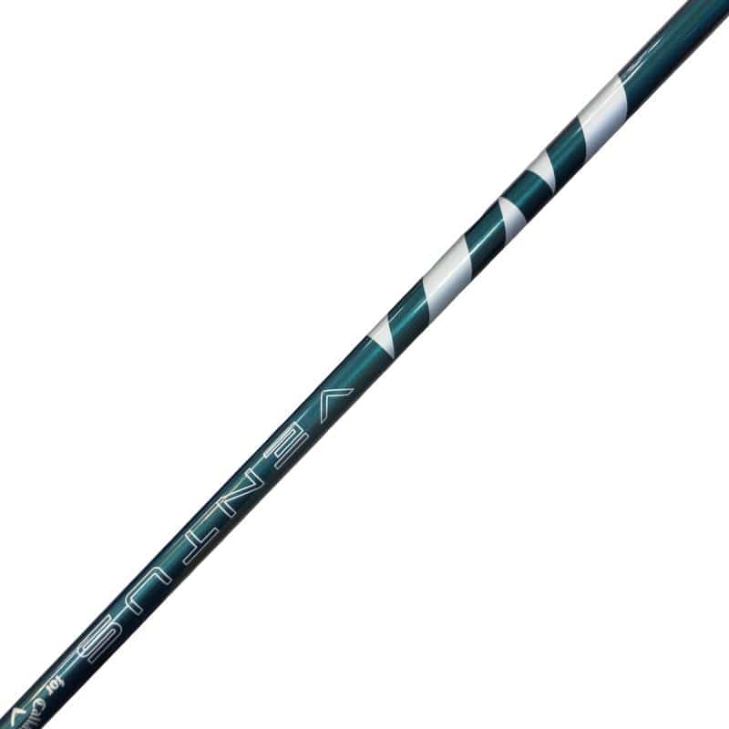 �d�k�x�s�d�@�P�O�D�T°