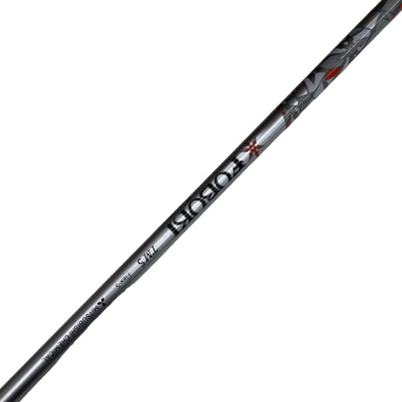 �l�U�@�P�O�D�T°