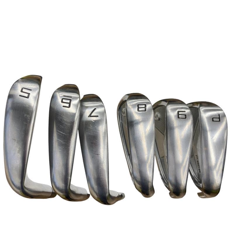 �s�����������@�l�������@�o�E�W�b�a�i�Q�O�Q�T�j�@�U�r�i���{���F�U�{�Z�b�g�j