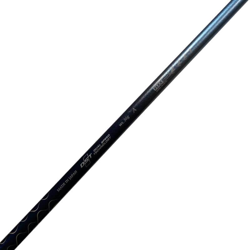 �w�w�h�n�i�Q�O�Q�S�j�@�R�v�@���f�B�[�X