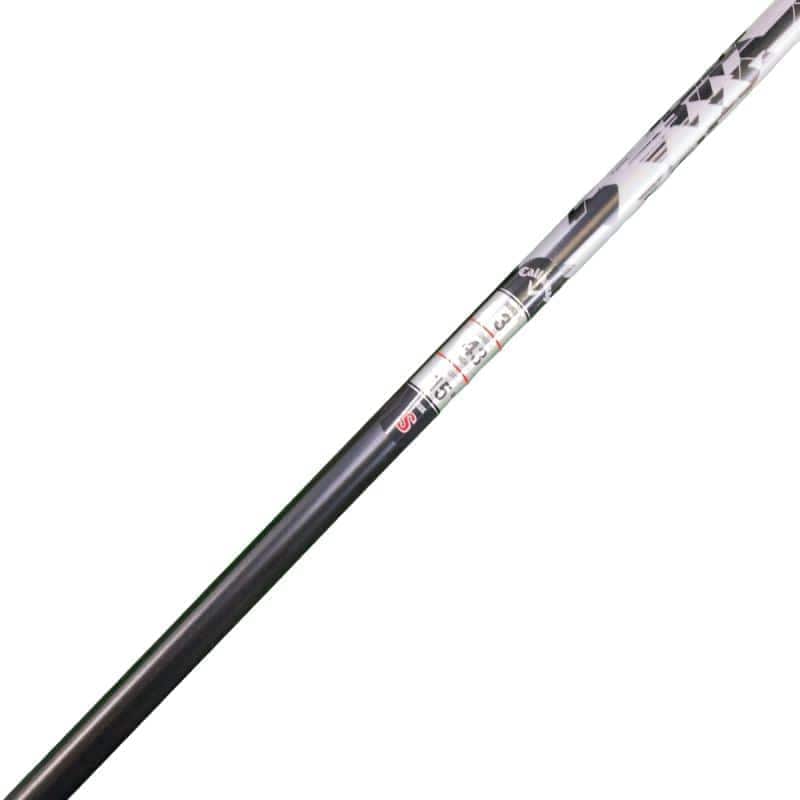 �p�t�`�m�s�t�l�@�l�`�w�@�c�@�R�v