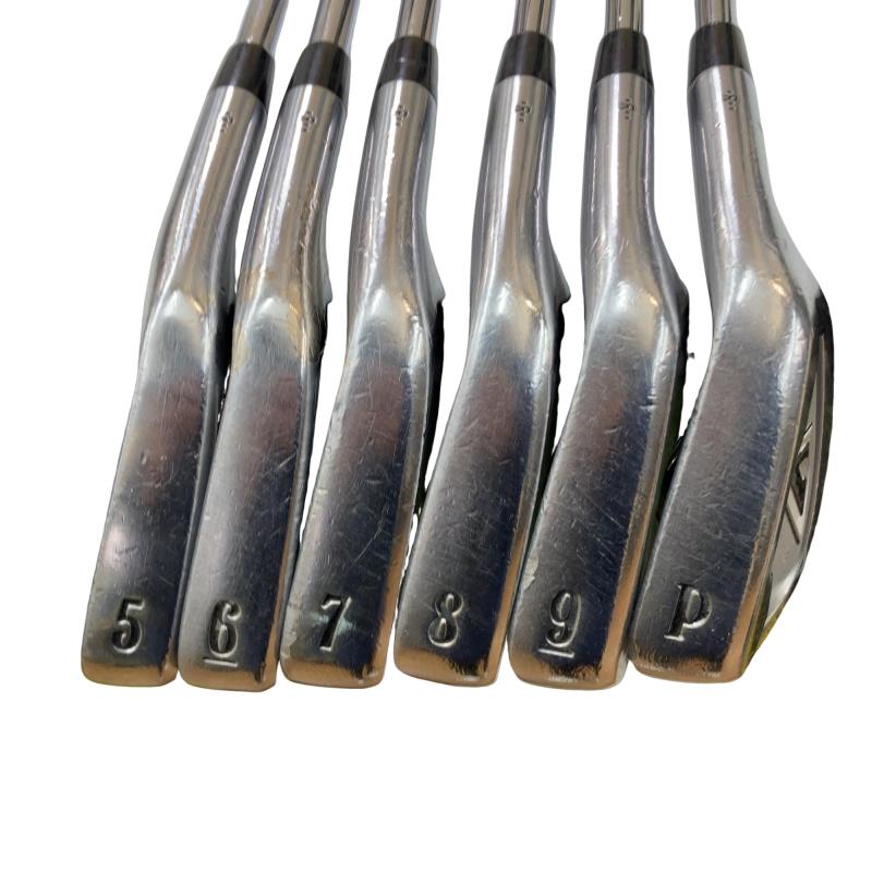 �w�@�e�n�q�f�d�c�@�U�r�i���{���F�U�{�Z�b�g�j