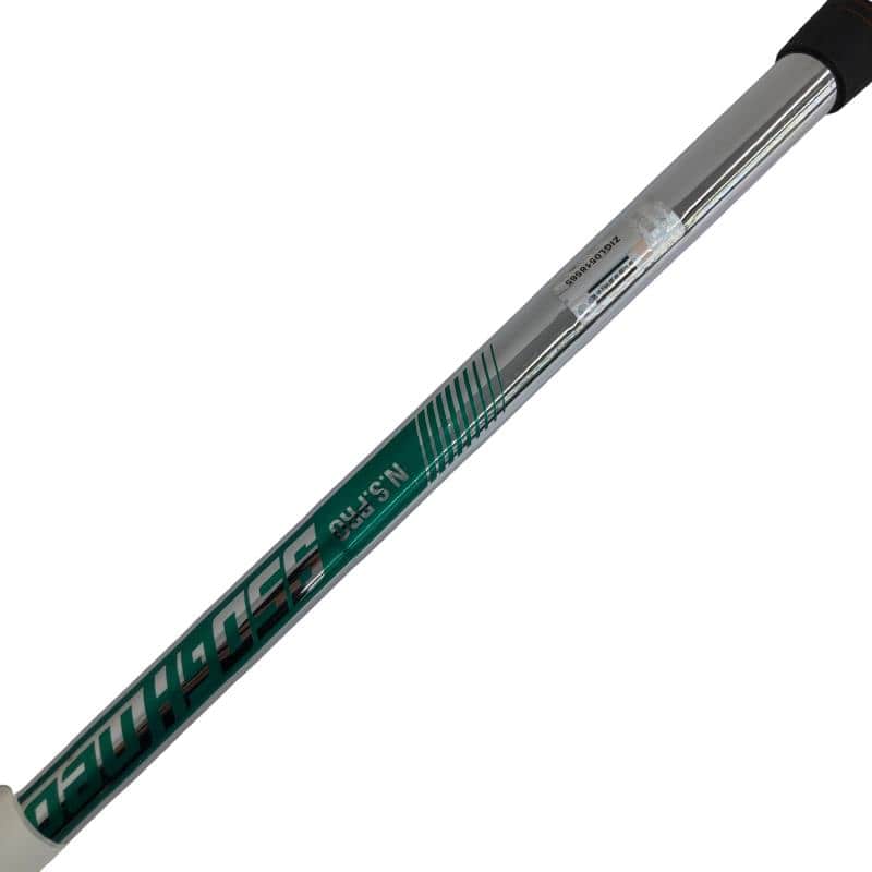 �n�m�n�e�e�@�e�q�n�f�f�r�@�k�d�`�o�|�h�h�i�Q�O�Q�P�j�@�T�P°