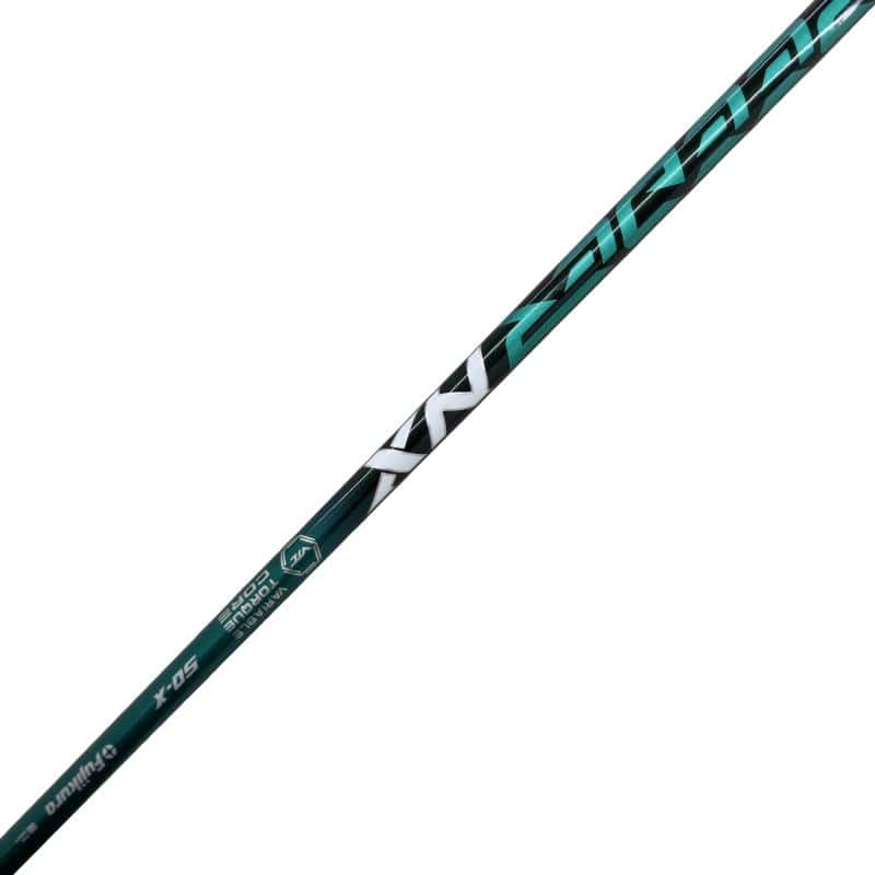 �r�s�d�`�k�s�g�Q�@�P�O�D�T°