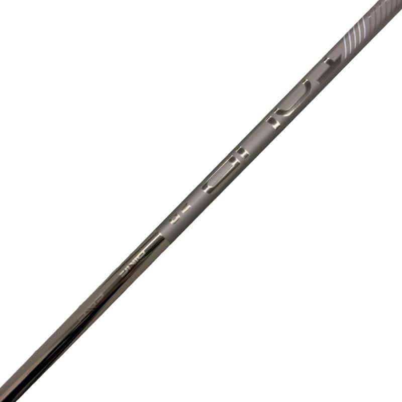 �f�S�S�O�@�l�`�w�@�R�v