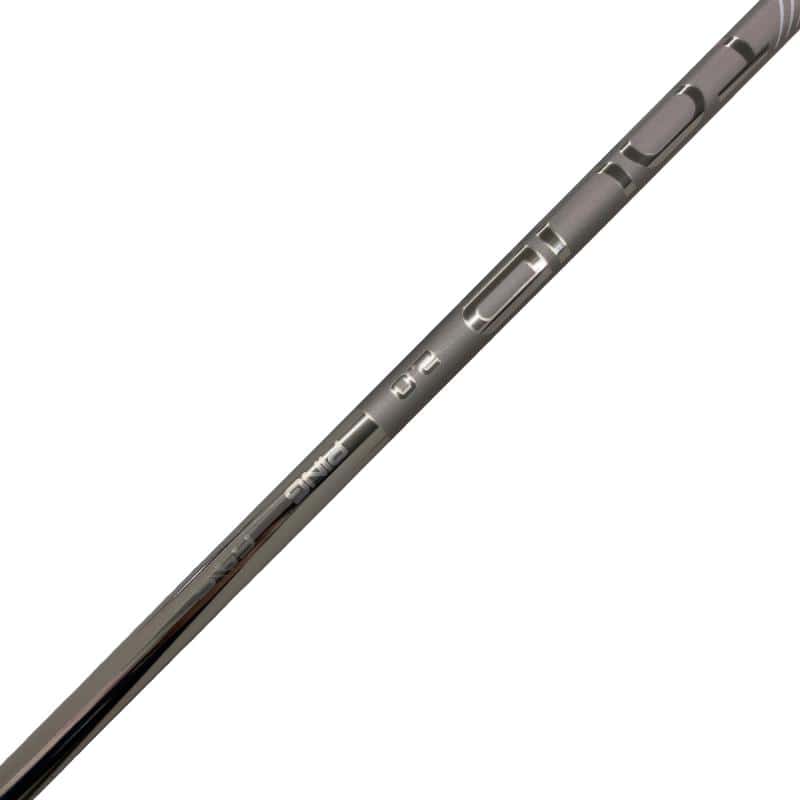 �f�S�S�O�@�l�`�w�@�T�v