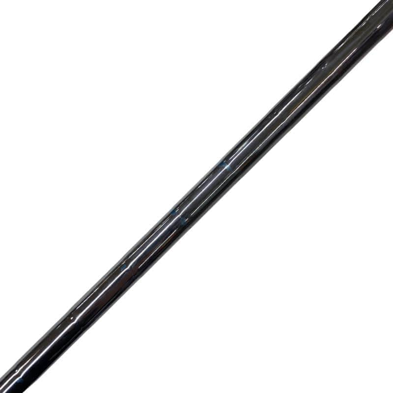 �u�n�j�d�x�@�e�n�q�f�d�c�i�Q�O�P�X�j�@�T�O°�^�P�O°�e