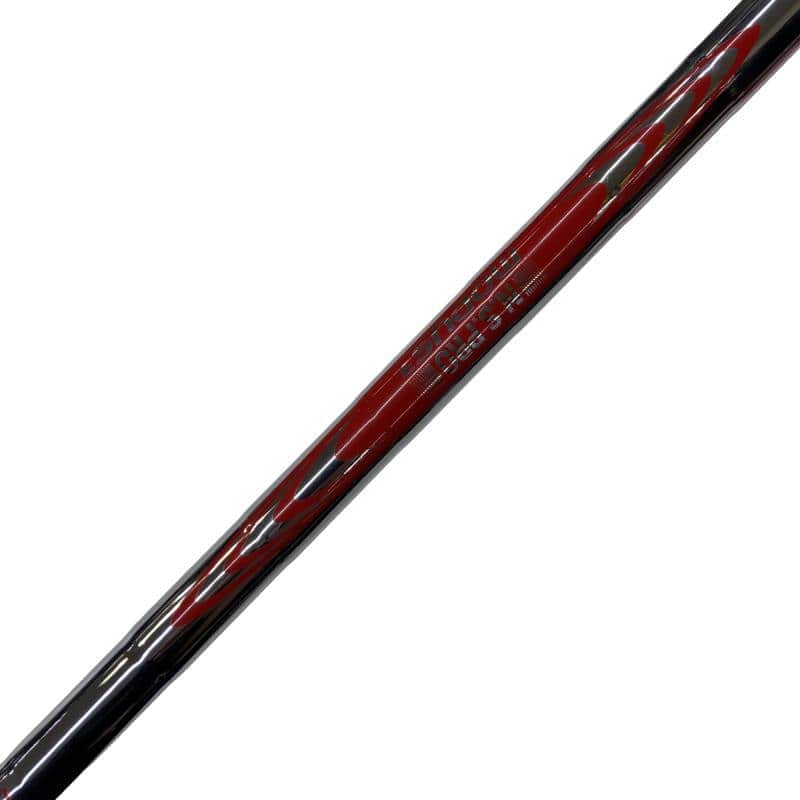 �o�h�m�f�@�f�k�h�c�d�@�S�D�O�@�T�U°�^�P�O°�@�d�x�d�@�Q